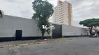 Foto 2 de Lote/Terreno para alugar, 4000m² em Vila Guilherme, São Paulo