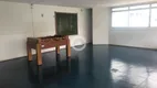 Foto 25 de Apartamento com 3 Quartos à venda, 115m² em Bosque, Campinas