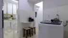 Foto 11 de Apartamento com 3 Quartos à venda, 95m² em Laranjeiras, Rio de Janeiro