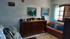 Foto 23 de Casa de Condomínio com 3 Quartos à venda, 130m² em Peró, Cabo Frio