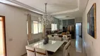 Foto 6 de Casa com 3 Quartos à venda, 161m² em Cidade Nova Aruja, Arujá