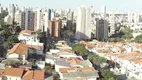 Foto 12 de Apartamento com 3 Quartos para alugar, 185m² em Vila Mariana, São Paulo