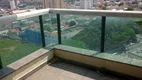 Foto 7 de Apartamento com 4 Quartos à venda, 257m² em Penha De Franca, São Paulo
