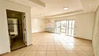 Foto 21 de Apartamento com 4 Quartos à venda, 132m² em Olaria, Porto Velho