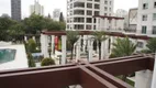 Foto 31 de Apartamento com 3 Quartos à venda, 284m² em Vila Olímpia, São Paulo