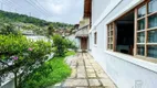 Foto 6 de Casa com 3 Quartos à venda, 160m² em Pimenteiras, Teresópolis