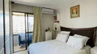 Foto 8 de Apartamento com 3 Quartos à venda, 129m² em Pituba, Salvador