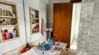 Foto 31 de Casa de Condomínio com 4 Quartos à venda, 468m² em Residencial Alphaville Flamboyant, Goiânia