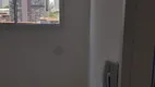 Foto 3 de Apartamento com 1 Quarto para alugar, 25m² em Água Branca, São Paulo