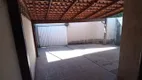 Foto 6 de Casa com 2 Quartos à venda, 90m² em Centro, Igarapé