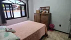 Foto 10 de Casa com 3 Quartos à venda, 165m² em Nova Brasília, Joinville