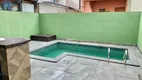 Foto 3 de Casa com 3 Quartos à venda, 159m² em Ribeirão da Ilha, Florianópolis
