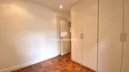 Foto 19 de Apartamento com 3 Quartos à venda, 104m² em Jardim Botânico, Rio de Janeiro