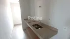 Foto 8 de Apartamento com 2 Quartos à venda, 59m² em Segismundo Pereira, Uberlândia