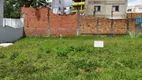 Foto 9 de Lote/Terreno à venda, 306m² em Itapuã, Salvador