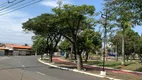 Foto 11 de Galpão/Depósito/Armazém à venda, 80m² em Jardim Santa Izabel, Hortolândia