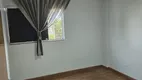 Foto 10 de Apartamento com 3 Quartos para venda ou aluguel, 65m² em Pituba, Salvador