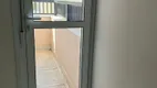 Foto 12 de Apartamento com 2 Quartos à venda, 43m² em Campestre, Santo André