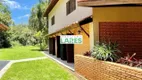Foto 15 de Casa de Condomínio com 7 Quartos à venda, 610m² em Jardim Santa Paula, Cotia