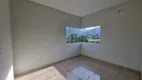 Foto 4 de Casa com 2 Quartos à venda, 98m² em Jaragua Noventa E Nove, Jaraguá do Sul