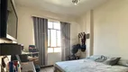 Foto 14 de Apartamento com 3 Quartos à venda, 130m² em Centro, Vila Velha