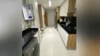 Foto 14 de Apartamento com 4 Quartos à venda, 200m² em Pituaçu, Salvador