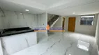 Foto 22 de Casa com 3 Quartos à venda, 188m² em Santa Mônica, Belo Horizonte