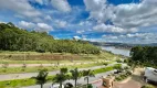 Foto 4 de Lote/Terreno à venda, 546m² em Alphaville Lagoa Dos Ingleses, Nova Lima