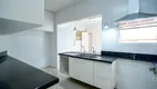 Foto 5 de Apartamento com 3 Quartos à venda, 210m² em Paraíso, São Paulo