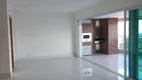 Foto 18 de Apartamento com 3 Quartos para alugar, 172m² em Vila Gomes Cardim, São Paulo