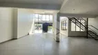 Foto 6 de Sala Comercial para alugar, 306m² em Centro, Caxias do Sul