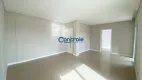 Foto 2 de Apartamento com 2 Quartos à venda, 118m² em Kobrasol, São José