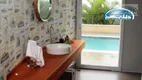 Foto 75 de Casa de Condomínio com 4 Quartos à venda, 600m² em Condominio Marambaia, Vinhedo