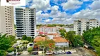 Foto 2 de Apartamento com 3 Quartos à venda, 75m² em Moema, São Paulo