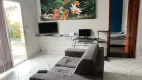 Foto 2 de Casa de Condomínio com 3 Quartos à venda, 100m² em Samambaia Norte, Brasília