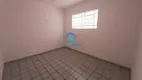 Foto 12 de Casa com 3 Quartos à venda, 204m² em Bairro Novo, Olinda