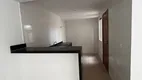 Foto 16 de Casa com 2 Quartos à venda, 75m² em Extensao Novo Rio das Ostras, Rio das Ostras