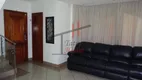 Foto 7 de Sobrado com 3 Quartos à venda, 99m² em Vila Carrão, São Paulo