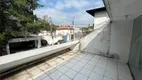 Foto 36 de Casa com 3 Quartos para venda ou aluguel, 175m² em Real Parque, São Paulo