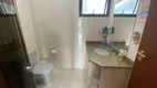 Foto 8 de Apartamento com 3 Quartos à venda, 96m² em Vila Teixeira, Campinas