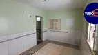 Foto 22 de Casa com 3 Quartos à venda, 260m² em Setor Central, Brasília