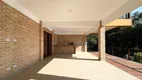 Foto 36 de Casa com 2 Quartos à venda, 150m² em Roseira, Mairiporã