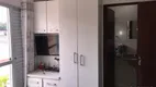 Foto 4 de Casa de Condomínio com 3 Quartos à venda, 152m² em Móoca, São Paulo