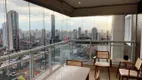 Foto 4 de Apartamento com 3 Quartos à venda, 148m² em Tatuapé, São Paulo