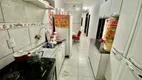 Foto 12 de Casa com 3 Quartos à venda, 80m² em Divinopolis, Caruaru