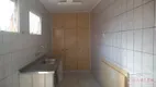 Foto 16 de Casa com 3 Quartos à venda, 180m² em Centro, Mogi Mirim