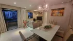 Foto 11 de Apartamento com 2 Quartos à venda, 78m² em Costa Azul, Salvador