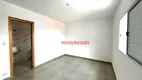 Foto 21 de Sobrado com 2 Quartos à venda, 120m² em Ponte Rasa, São Paulo