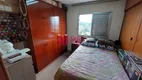 Foto 8 de Apartamento com 3 Quartos à venda, 86m² em Pirituba, São Paulo