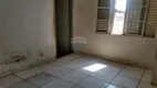 Foto 9 de Casa com 2 Quartos à venda, 142m² em Centro, Araras